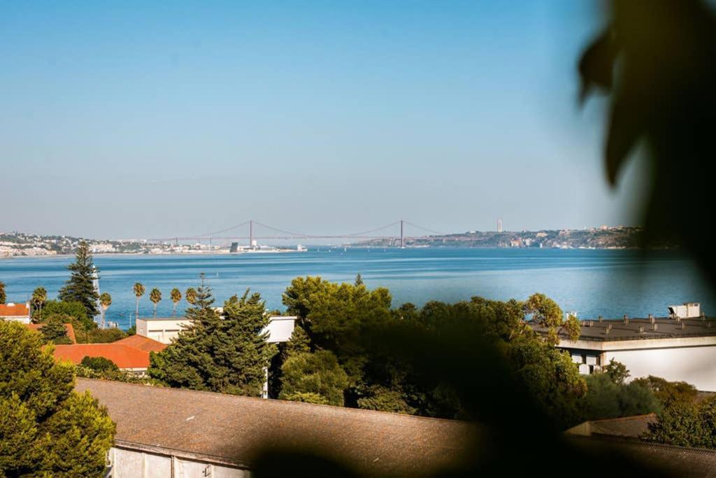 The Minipenthouse Terrace & Spa パコ・デ・アルコス エクステリア 写真